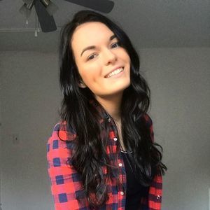 Meet your Posher, Ocean